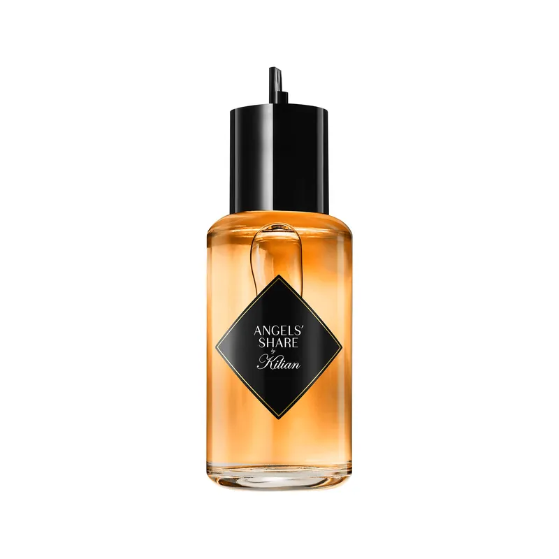 Angels' Share Eau de Parfum Vain Tänään
