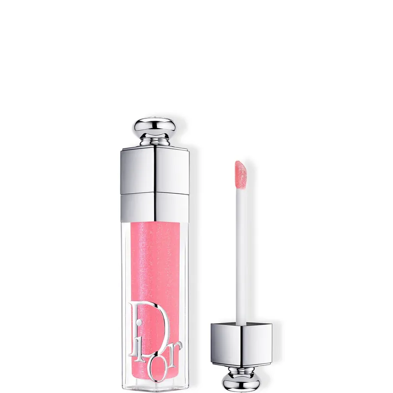Löytö Dior Addict Lip Maximizer