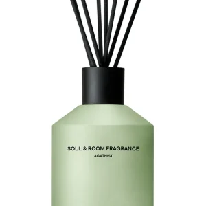 Lähetetään Heti Soul & Room Fragrance Agathist