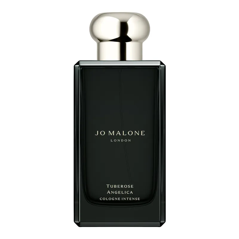 Edullinen Tuberose Angelica Cologne Intense