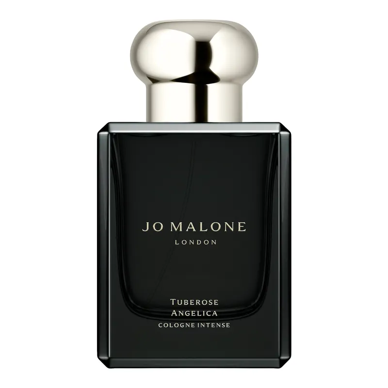 Tuberose Angelica Cologne Intense Kampanjahinta