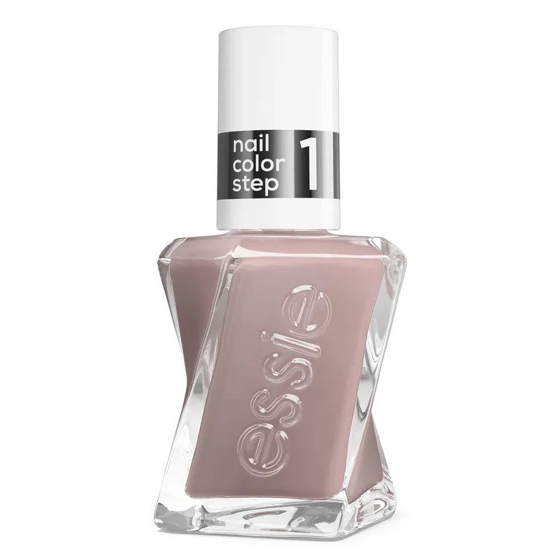 gel couture nail polish Osta Nyt