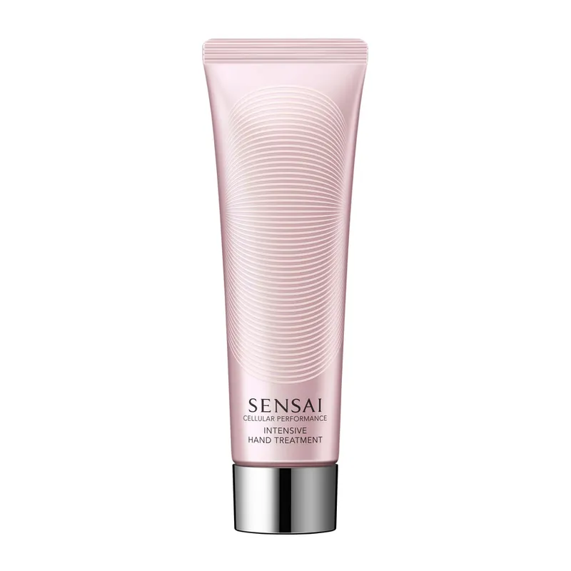 Tehdashinta Cellular Performance Intensive Hand Treatment