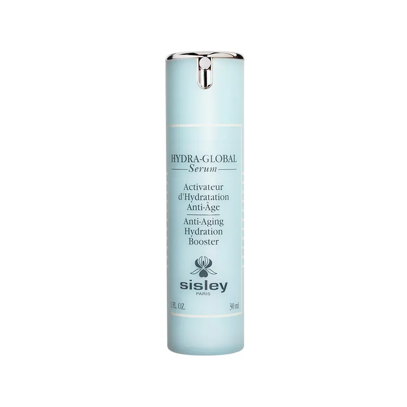 Superhinta Hydra-Global Serum