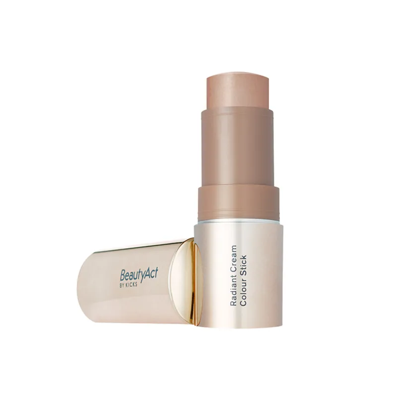 Kausialennus Radiant Cream Colour Stick Highlighter
