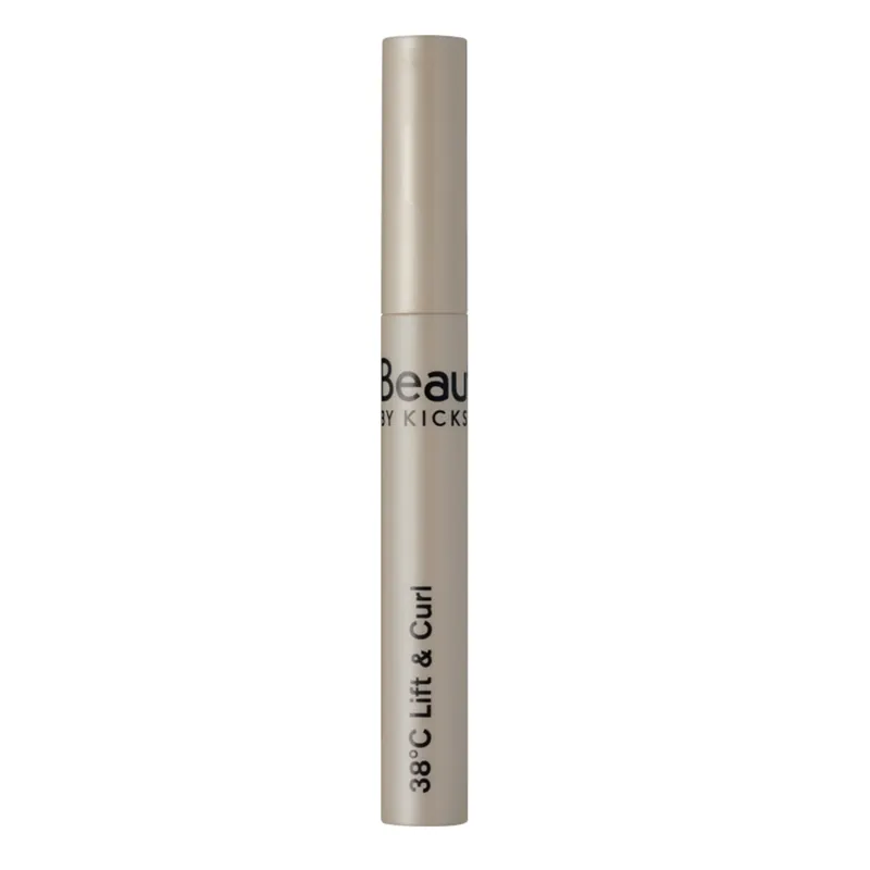 38°C Lift & Curl Mascara Osta Tänään