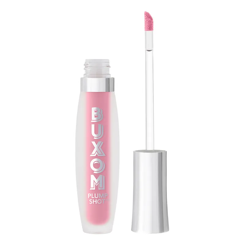 Alennus Plump Shot™ Collagen-Infused Lip Serum