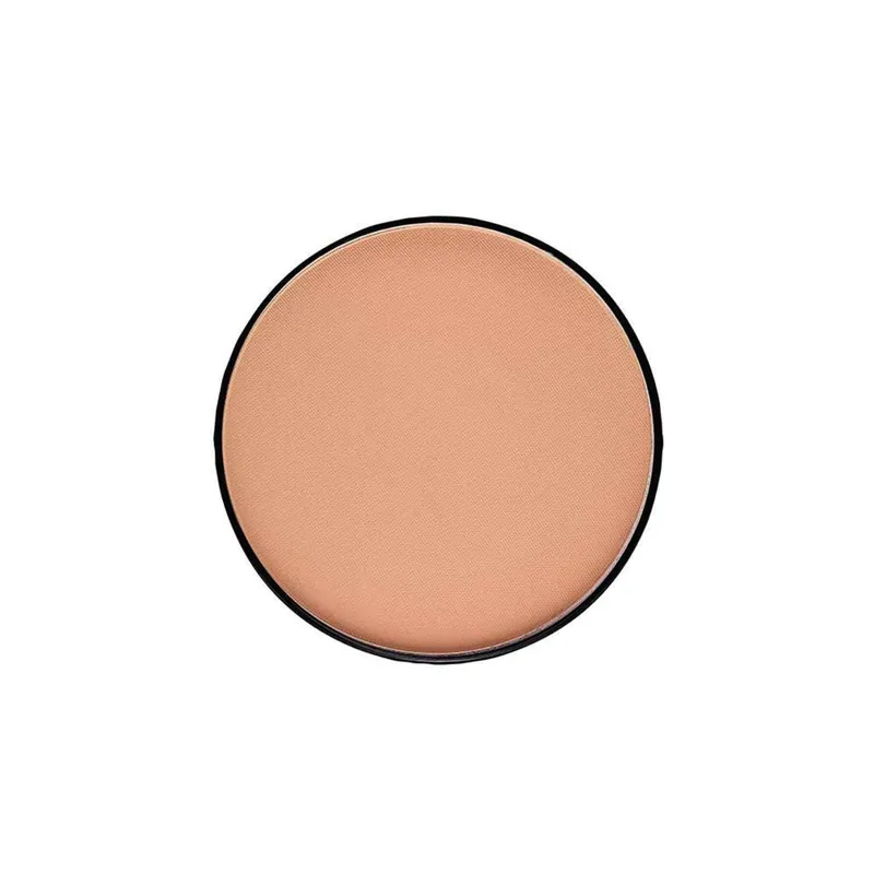 Superhinta High Definition Compact Powder Refill