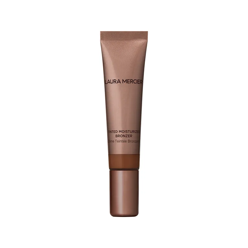 Pakollinen (Must-Have) Tinted Moisturizer Bronzer