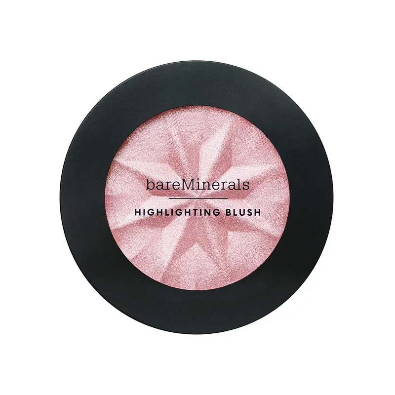 Alkuperäinen GEN NUDE Highlighting Blush