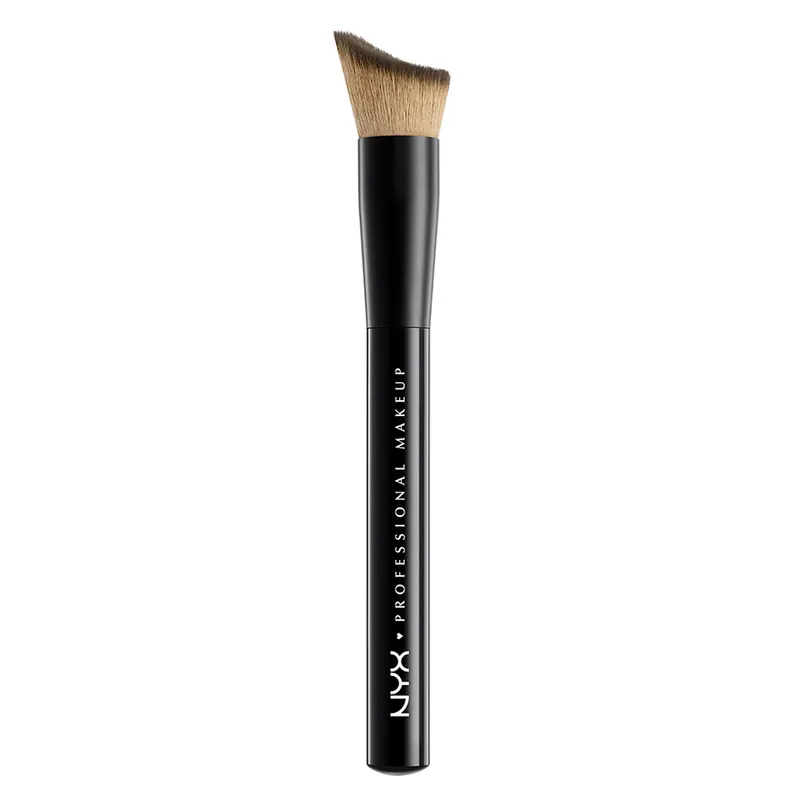 Alennettu Total Control Drop Foundation Brush