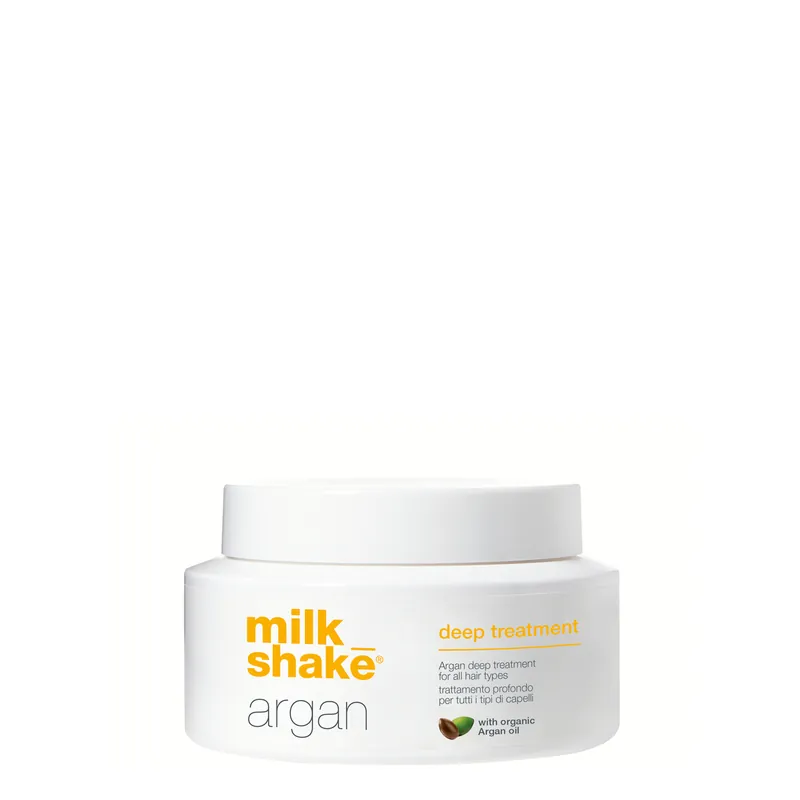 Alennettu Hinta Argan Deep Treatment
