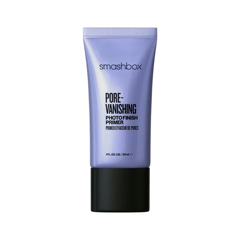 Photo Finish Pore-Vanishing Foundation Primer Kausialennus