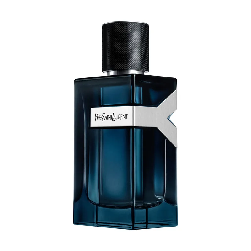Y Eau de Parfum Intense Alkuperäinen