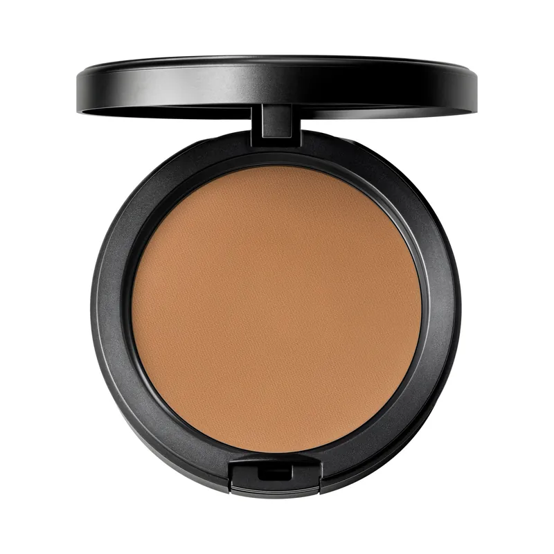 Studio Fix Plus Powder Foundation Poisto