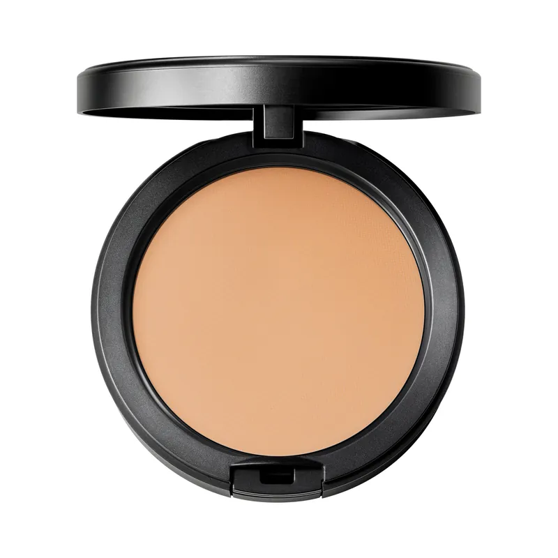 Studio Fix Plus Powder Foundation Tilaa Nyt