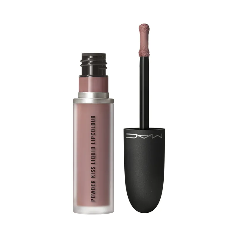Powder Kiss Liquid Lipcolor Poisto