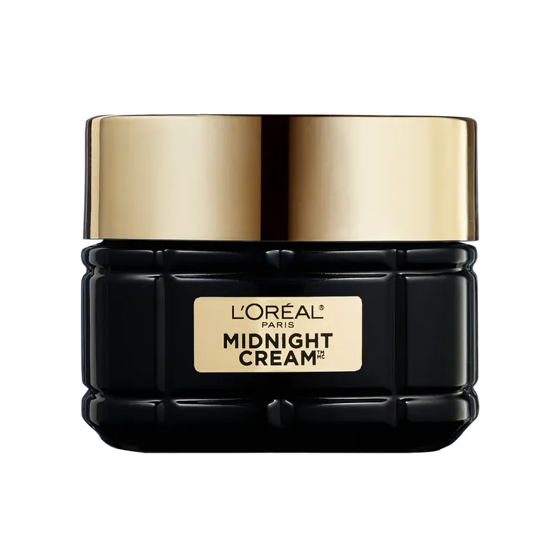 Ilmainen Palautus Age Perfect Cell Renewal Midnight Cream