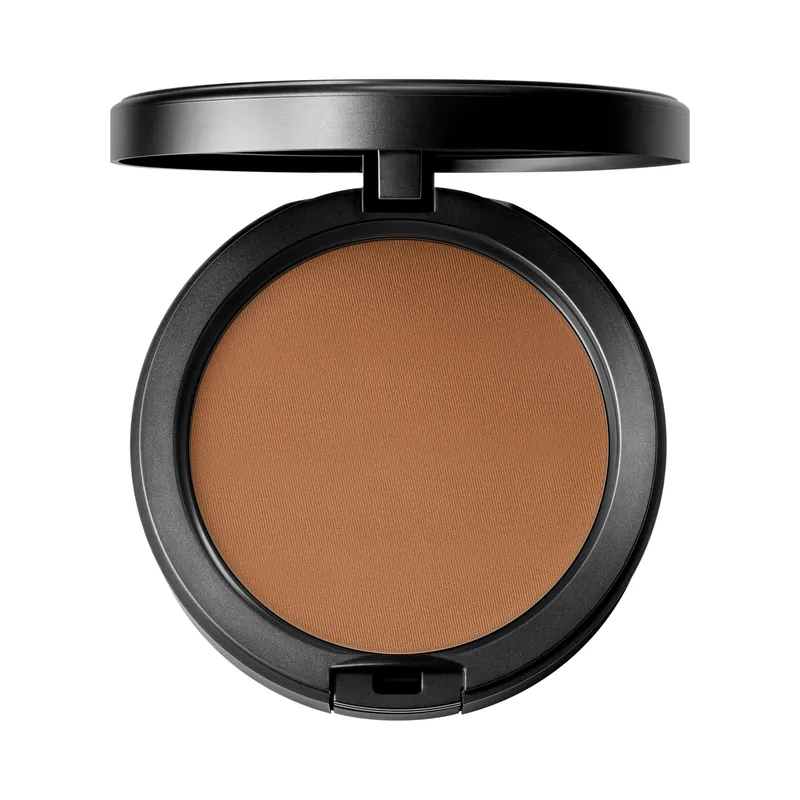 Älä Missaa Studio Fix Plus Powder Foundation