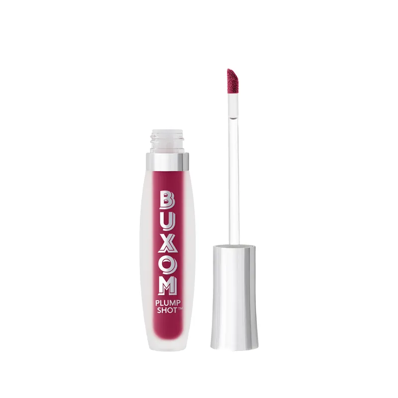 Ilmainen Palautus Plump Shot™ Collagen-Infused Lip Serum