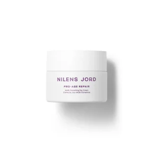 Vain Tänään Pro-age Repair Multi Correcting Day Creme