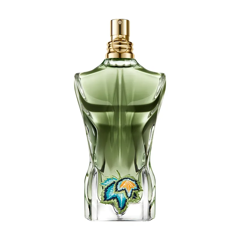 Le Beau Paradise Garden Eau de Parfum Kampanjahinta