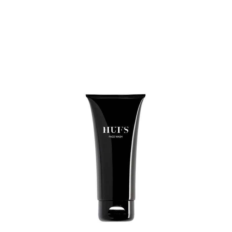 Halpa Face Wash
