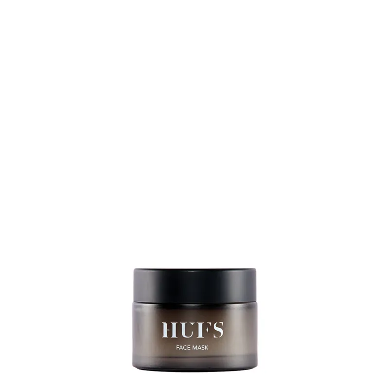 Face Mask Deep Hydrating Turvallinen Maksu