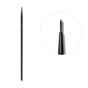 V305 Medium Pointed Detail Brush Ajankohtainen