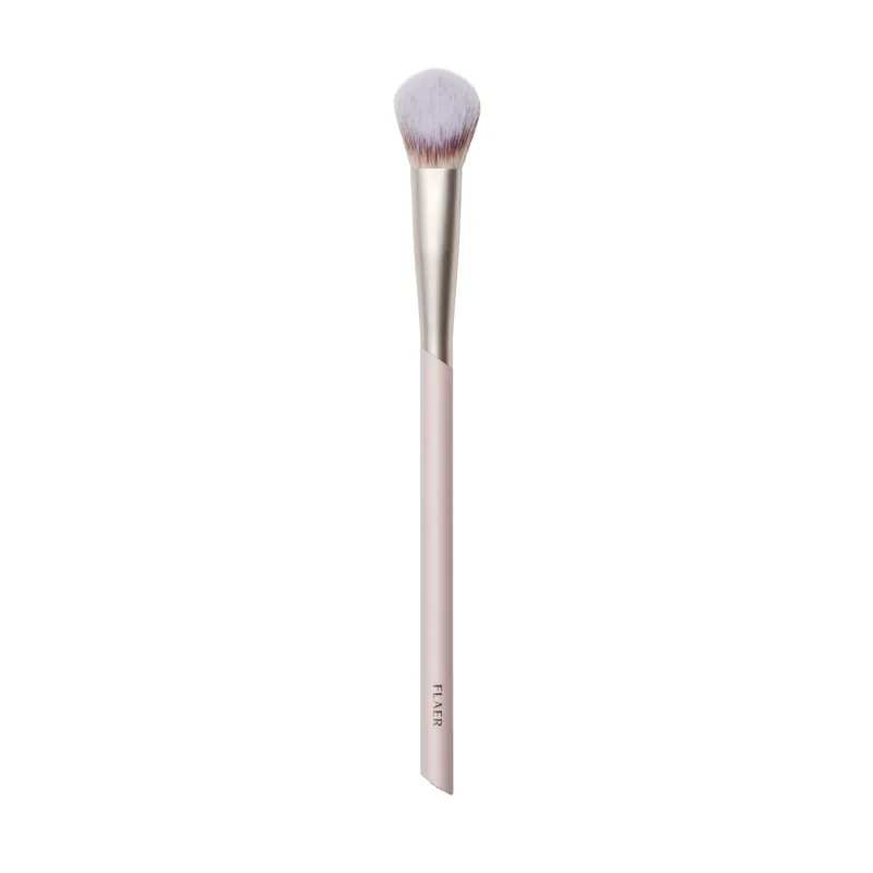 212 Angled Concealer Brush Poisto