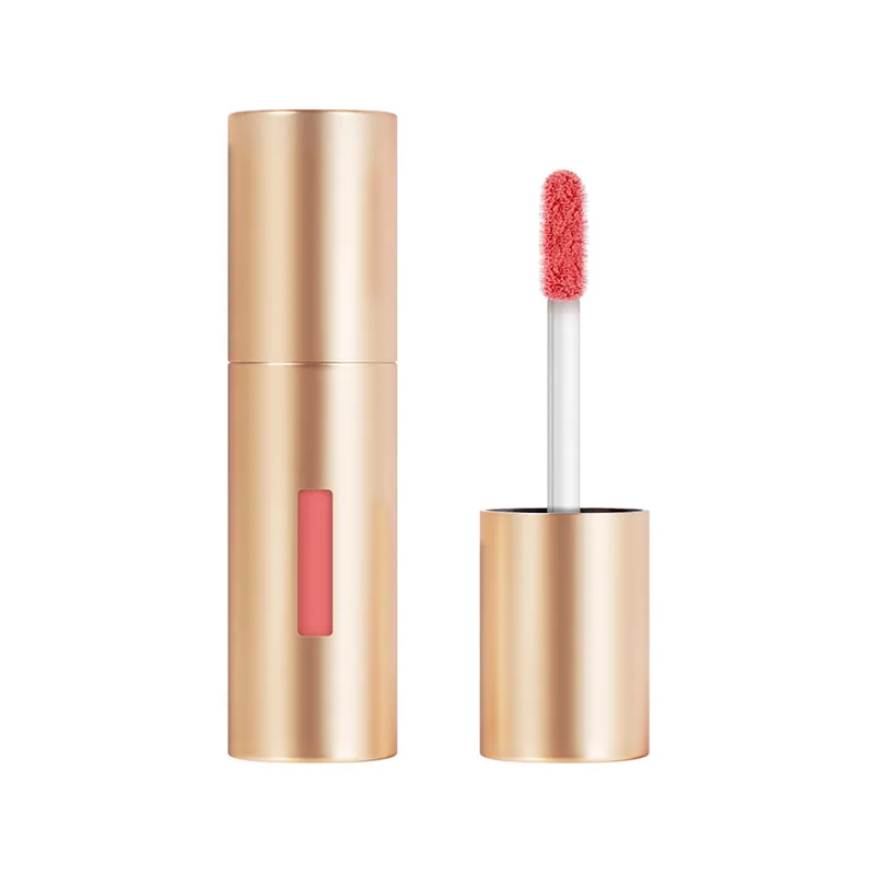 Colour Cloud Bestseller