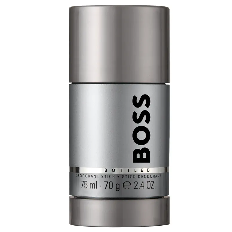 Boss Bottled Deo Stick Uusi Kokoelma
