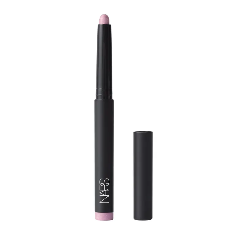 Viikonlopputarjous Total Seduction Eye Shadow Stick