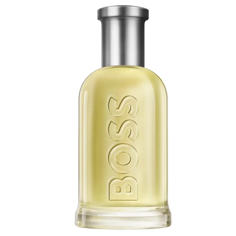 Boss Bottled Eau de Toilette Kuuma Tarjous