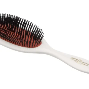 B3 - Handy Pure Bristle Sertifioitu
