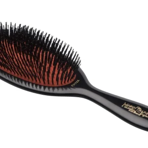 B2 - Small Extra Pure Bristle Osta Verkossa