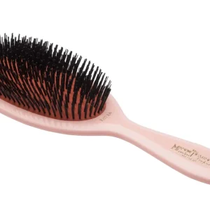 B2 - Small Extra Pure Bristle Tilaa Heti