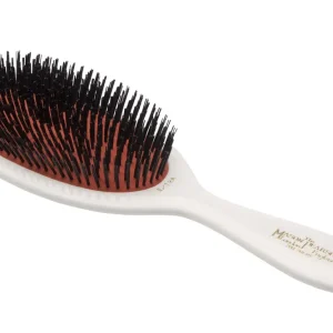 B2 - Small Extra Pure Bristle Tukkuhinta