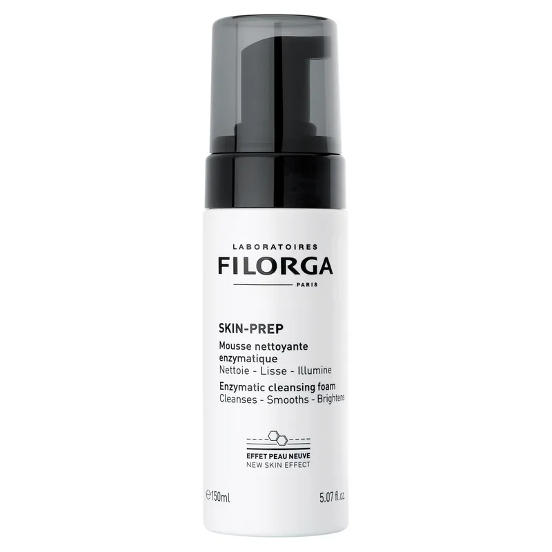 Erikoistarjous Skin-Prep Enzymatic Cleansing Foam