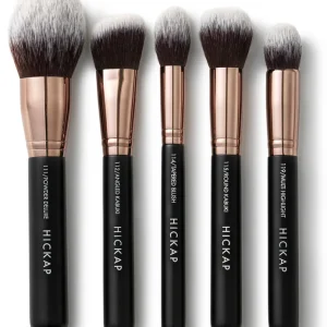 Heti Saatavilla Classic Face Set
