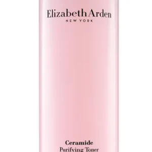 Ceramide Purifying Toner Suosittu