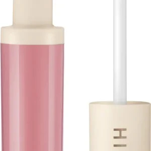 Dewy Lips Velvet Gloss Pikatoimitus