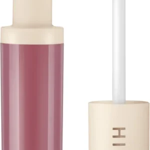Dewy Lips Velvet Gloss Pakollinen (Must-Have)