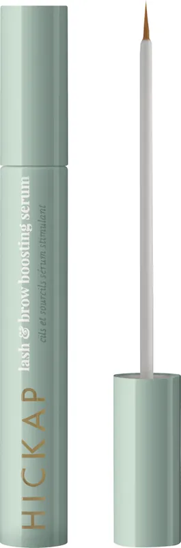 Lash & Brow Boosting Serum Lähetetään Heti