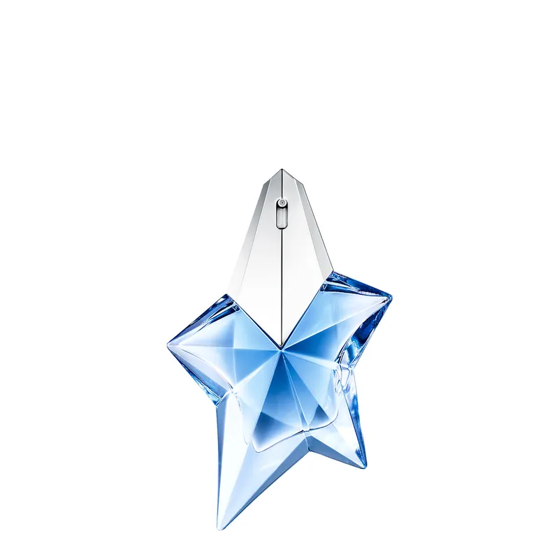 Vain Rajoitetun Ajan Angel Eau de Parfum