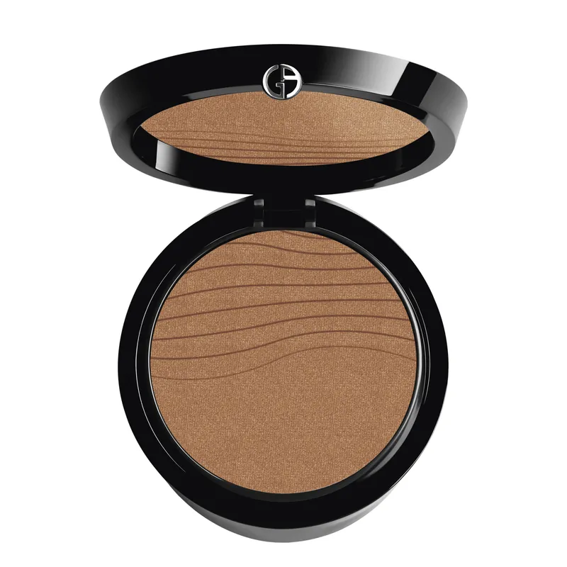 Tarjous Luminous Silk Glow Fusion Finishing Powder