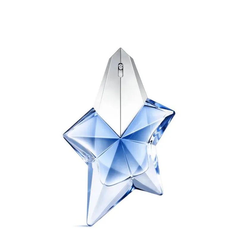 Angel Eau de Parfum Alennettu