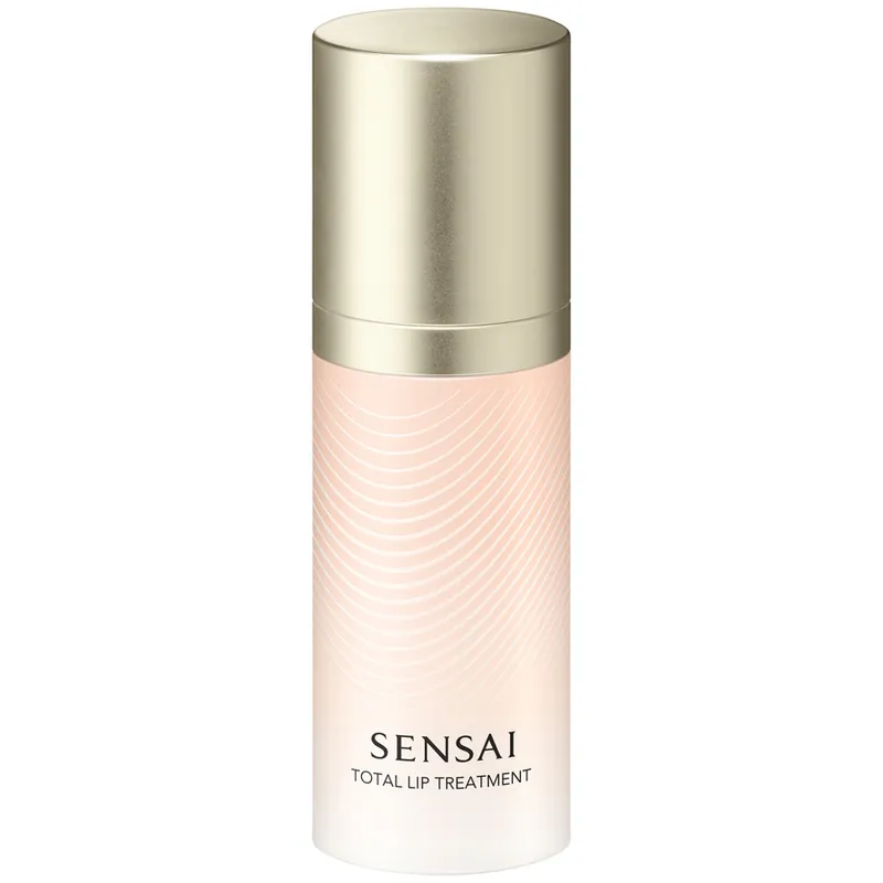 Total Lip Treatment Halpa Hinta