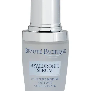 Hyaluronic Serum Suosittu