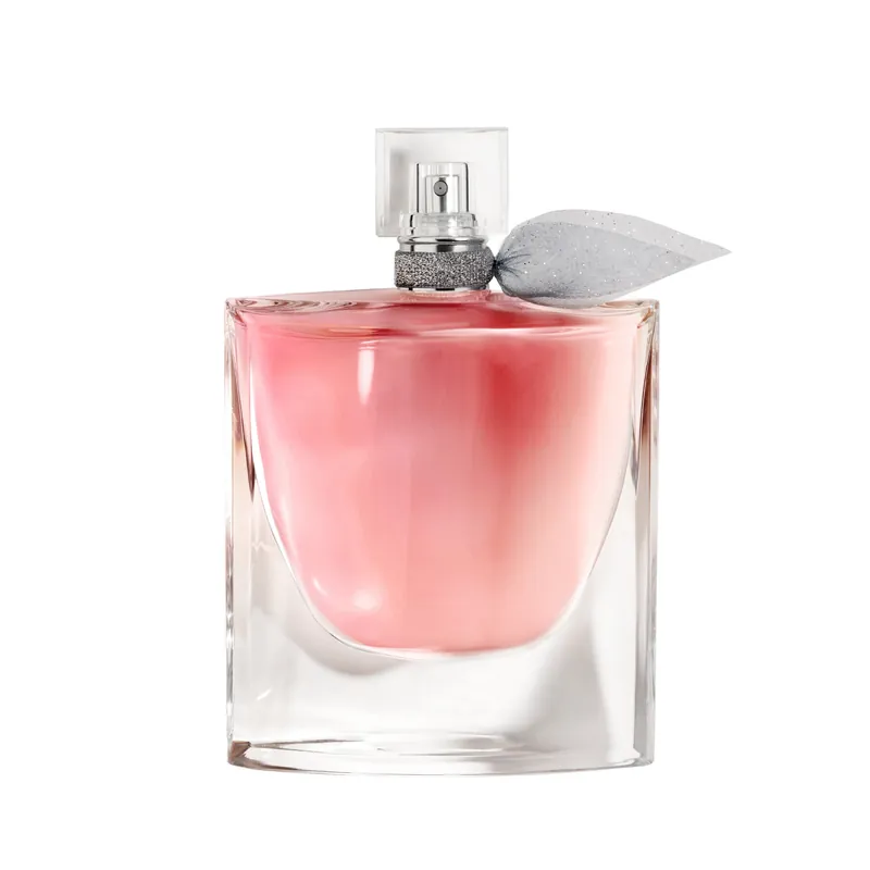 Ilmainen Palautus La Vie Est Belle Eau de Parfum